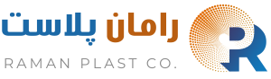 رامان پلاست